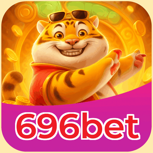 Catálogo 696bet 2.547 jogos - Pragmatic Play, Evolution, NetEnt