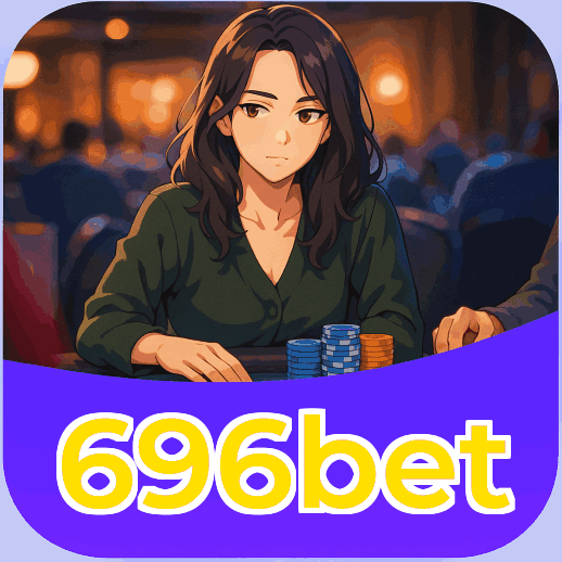 696bet bônus R$5.000 + 500 giros - Rollover 35x, prazo 30 dias, 38% taxa conversão