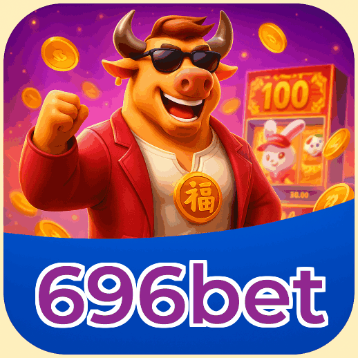 Jogo responsável 696bet - Ferramentas de controle, limites, auto-exclusão, suporte CVV 188