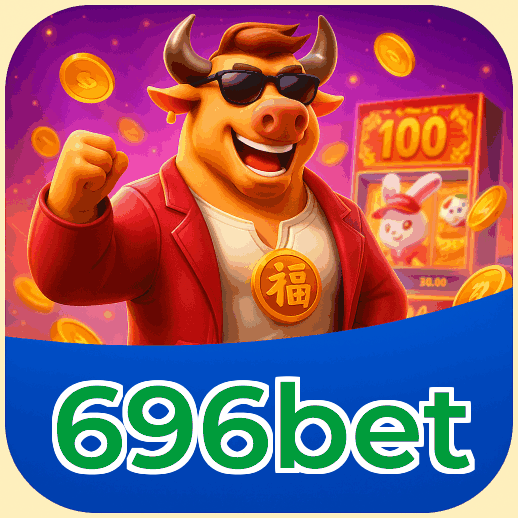 Comparação APP mobile vs versão web da 696bet