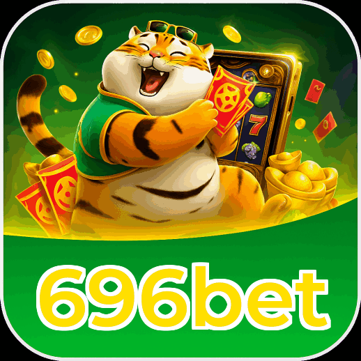 696bet PIX instantâneo Brasil - Depósito e saque em minutos 24/7